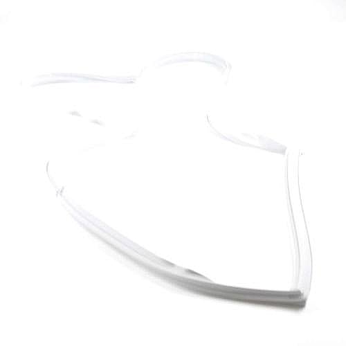 Part #adx52752663, Refrigerator Door Gasket