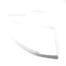 Refrigerator Door Gasket ADX52752663