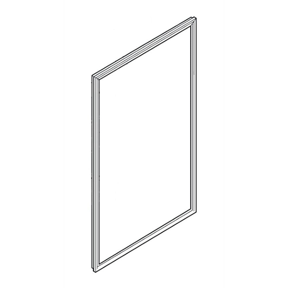Refrigerator Door Gasket