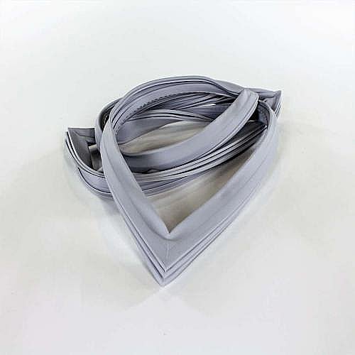 Photo of LG Part #adx52752664, Refrigerator Door Gasket | 29.00 x 22.14 x 8.57 from Repair Parts Direct
