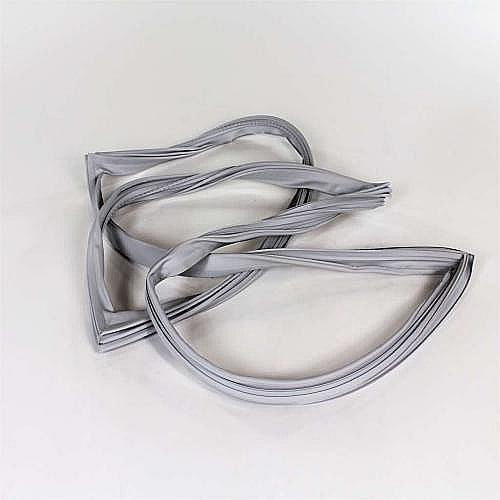 Photo of LG Part #adx52752666, Refrigerator Door Gasket | 44.00 x 18.00 x 15.00 from Repair Parts Direct