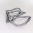 Refrigerator Door Gasket for LG LTCS20220B/02 - Part ADX52752666
