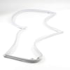 Lg Refrigerator Door Gasket ADX52752667