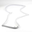 Lg Refrigerator Door Gasket ADX52752667