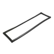 Refrigerator Freezer Door Gasket, Upper for Kenmore Elite 79579779900 - Part ADX62356402