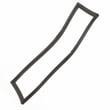 Refrigerator Freezer Door Gasket, Upper for LG LMX31985ST/01 - Part ADX62356412