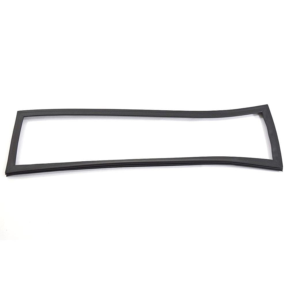 Kenmore Elite Part #adx62356414, Refrigerator Gasket Assembly | 42.00 x 22.00 x 2.00