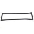 Refrigerator Gasket Assembly for Kenmore Elite 79571079010 - Part ADX62356414