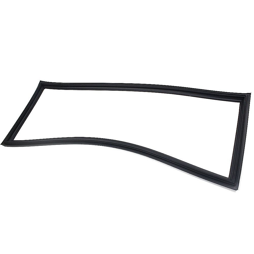 Photo of GE Part #adx62356415, Refrigerator Door Gasket from Repair Parts Direct