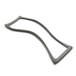 Refrigerator Gasket Assembly for LG LMX25988ST/00 - Part ADX62356418