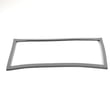 Refrigerator Freezer Door Gasket, Lower for LG LMX31985ST/01 - Part ADX62356434