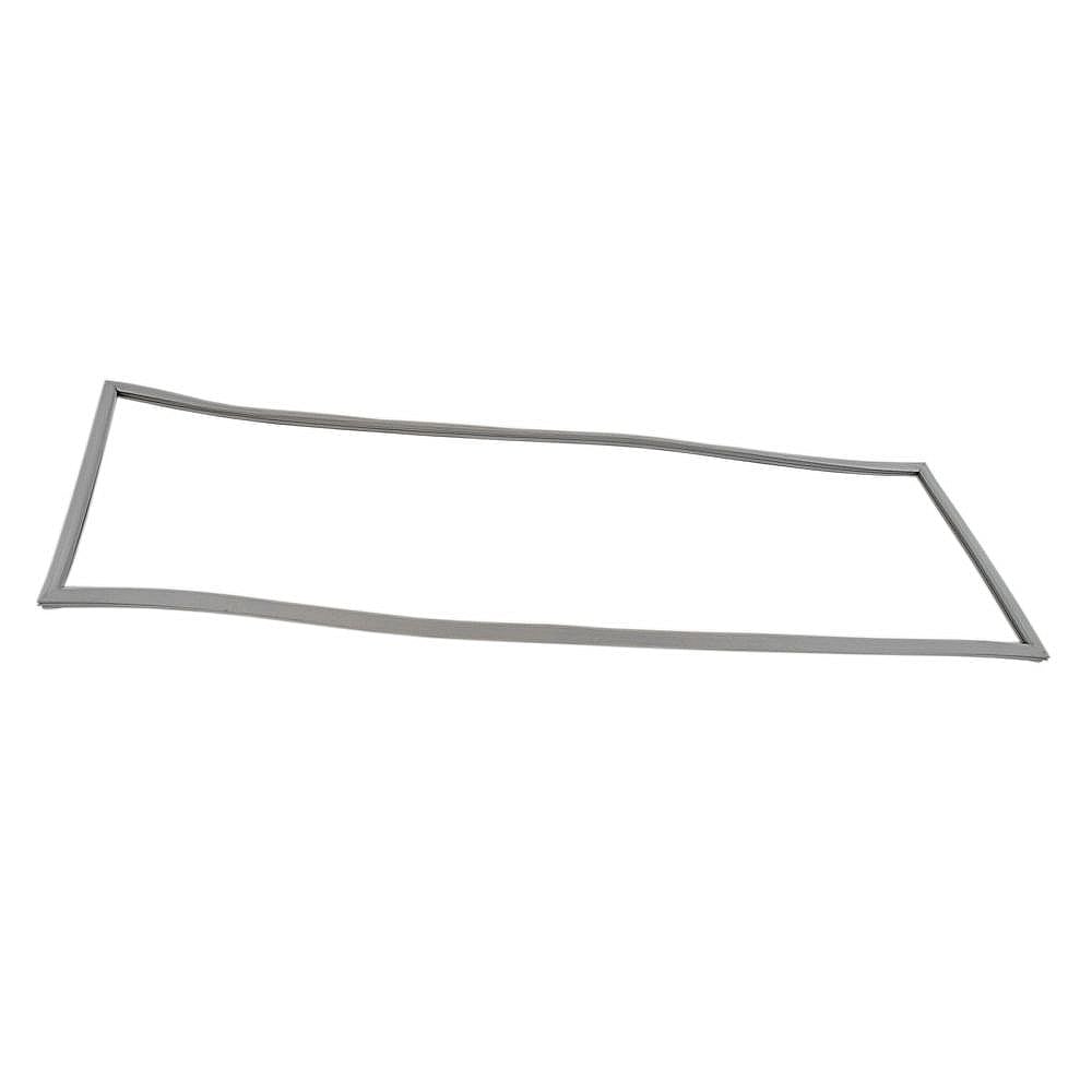 Part #adx73270521, Refrigerator Door Gasket (Replaces Adx62799502)