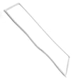 Refrigerator Door Gasket for LG LRSC26980TT - Part ADX73270509