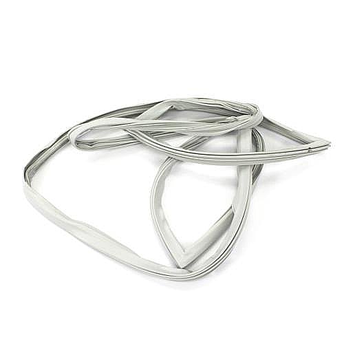 Photo of Part #adx62799528, Gasket Assembly from Repair Parts Direct