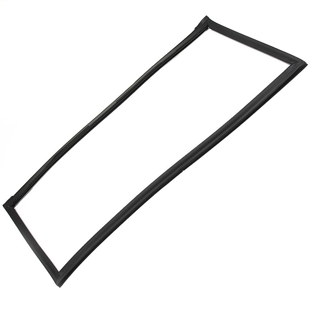 Part #adx73550623, Refrigerator Door Gasket, Left (Replaces Adx72930404, Adx72930423) / 40.00 x 18.00 x 2.00