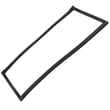 Refrigerator Door Gasket, Left ADX73550623