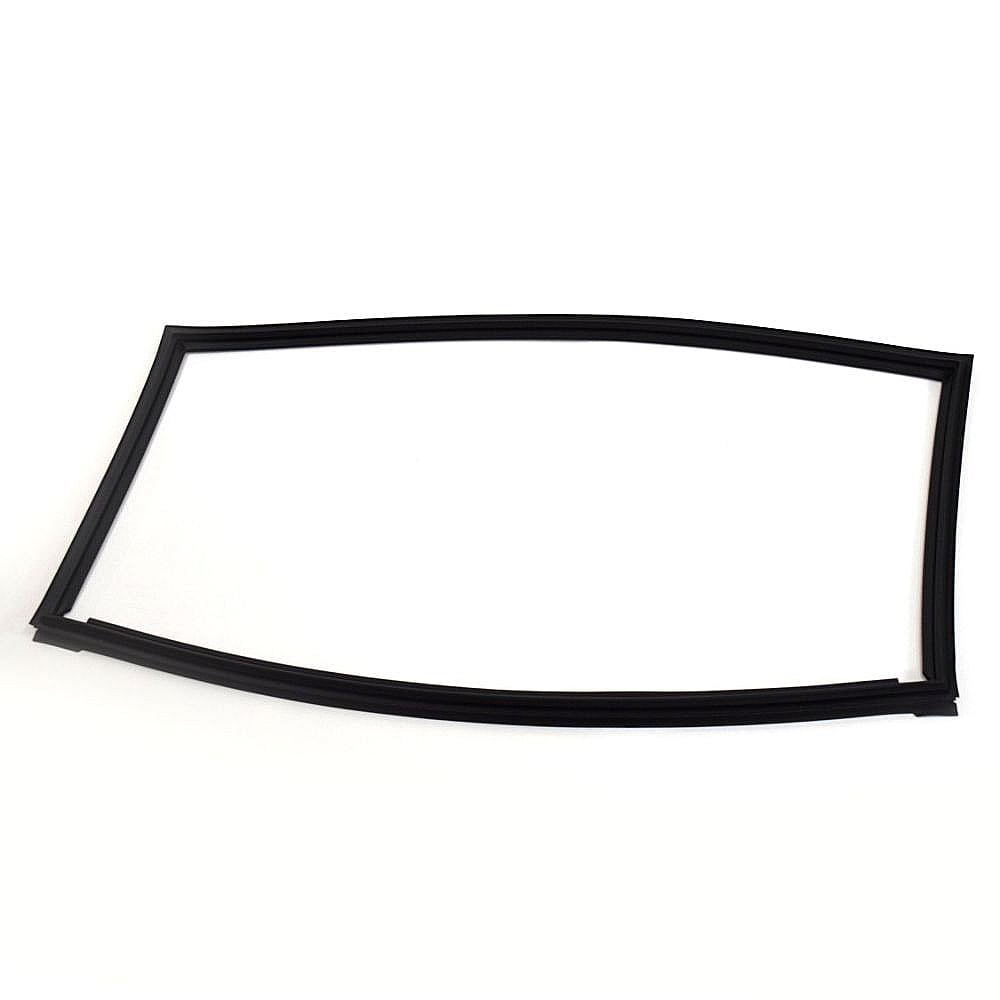 Kenmore Part #adx72930407, Refrigerator Door Gasket, Right | 40.00 x 18.00 x 1.50