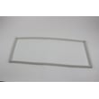 Refrigerator Door Gasket, Left for LG LFX31925SW - Part ADX72930415