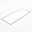 Refrigerator Door Gasket, Right (White) (replaces ADX72930416)
