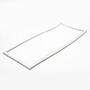 Refrigerator Door Gasket, Right (white) (replaces Adx72930416) ADX72930457