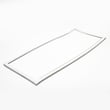 Refrigerator Door Gasket, Right for LG LFX31925SW - Part ADX72930416