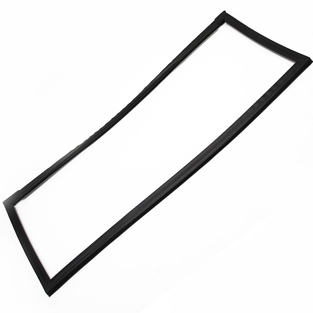 Part #adx72930459, Refrigerator Door Gasket, Right (Replaces Adx72930418) / 43.50 x 23.75 x 1.50