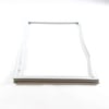 Lg Refrigerator Door Gasket, Left ADX72930427