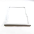 Lg Refrigerator Door Gasket, Left (replaces Adx72930443) ADX72930427