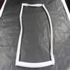 Gasket Assy, ADX72930428