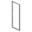 Refrigerator Freezer Door Gasket ADX72930430
