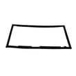 Refrigerator Door Gasket, Left for Kenmore Elite 79572489412 - Part ADX72930431