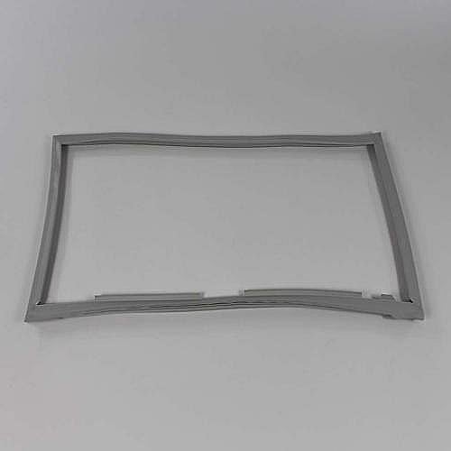 LG Part #adx72930442, Gasket Assy