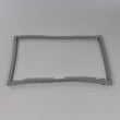 Gasket Assy, for LG LUPXS3186N/00 - Part ADX72930442