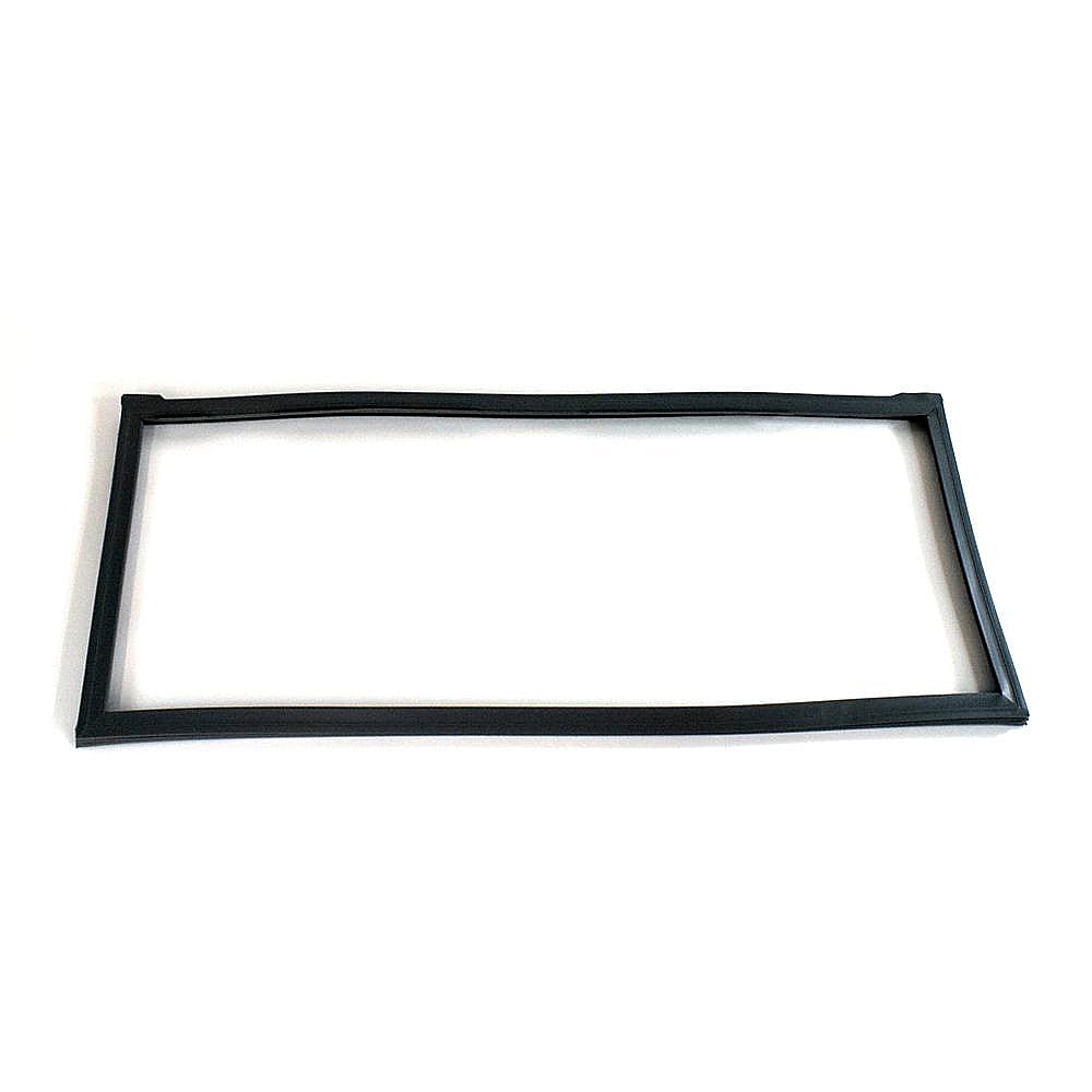 Photo of Refrigerator Door Gasket, left from Repair Parts Direct