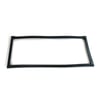 Refrigerator Door Gasket, Left ADX72930454