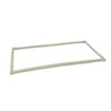 Refrigerator Door Gasket, Left (white) ADX72930456