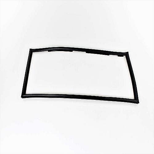 Part #adx72930458, Refrigerator Door Gasket, Left / 43.00 x 24.00 x 2.00