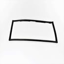 Refrigerator Door Gasket, Left ADX72930458