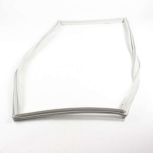 Part #adx72930460, Refrigerator Door Gasket, Left (Replaces Adx72930452, Adx72930454) / 30.00 x 19.50 x 11.75