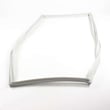Refrigerator Door Gasket, Left ADX72930413
