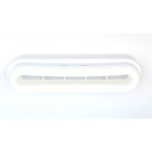 Refrigerator Ice Bank Dispenser Seal (replaces Adx72970501, Adx72970504) ADX73571201