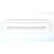 Refrigerator Ice Bank Dispenser Seal ADX73571201