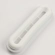 Refrigerator Ice Bank Dispenser Seal for LG LFXS24663S/01 - Part ADX72970503