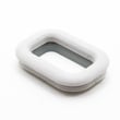 Refrigerator Ice Bank Dispenser Seal ADX73250601