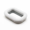 Refrigerator Ice Bank Dispenser Seal