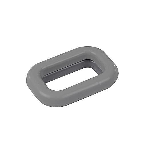 Kenmore Elite Part #adx73250604, Refrigerator Door Gasket Assembly