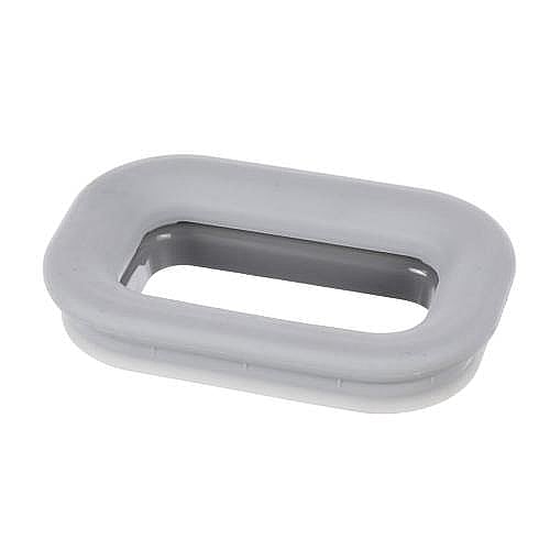 Part #adx73250609, Gasket Assem