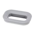 Gasket Assem for LG LRFOC2606S/00 - Part ADX73250609