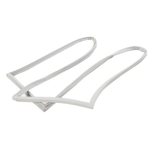 Refrigerator Gasket Assembly ADX62799505