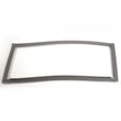 Kenmore Elite Refrigerator Door Gasket, Right for LG LFC20770ST/01 - Part ADX73350603